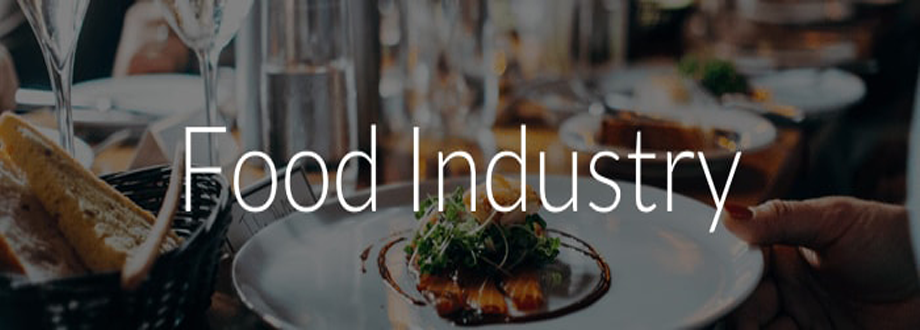 Food-Industry