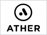 ather