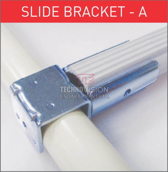 slide-bracket-1